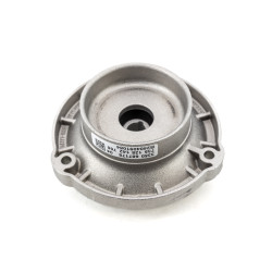 Rear shock absorber mount BMW F25 F26