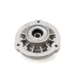 Rear shock absorber mount BMW F25 F26