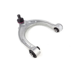 Right front upper control arm BMW G30 G31 G32