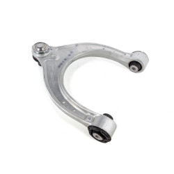 Wahacz g&oacute;rny prawy prz&oacute;d BMW G30 G31 G32  31106861185