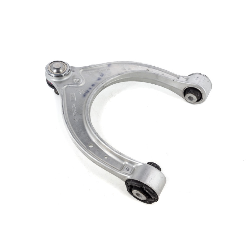 Wahacz górny prawy przód BMW G30 G31 G32 31106861185 Wahacz górny prawy przód BMW G30 G31 G32 31106861185