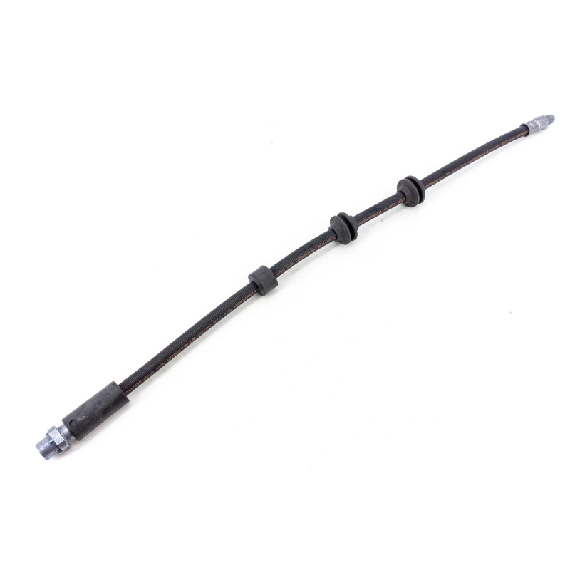 Flexible Bremsleitung vorne BMW E81 E82 E88 E89 E90 Flexible Bremsleitung vorne BMW E81 E82 E88 E89 E90