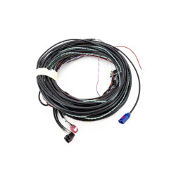 Modul zur Reparatur des Antennenkabels MINI F55 F56 F57