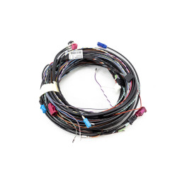 Modul zur Reparatur des Antennenkabels MINI F55 F56 F57