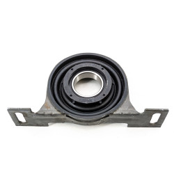 Wspornik centralny podpora wału BMW E38  26121227997