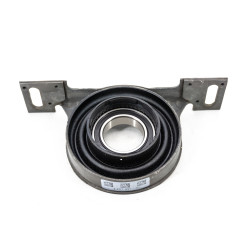 Wspornik centralny podpora wału BMW E38  26121227997
