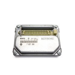 Sterownik moduł ECU Mototronic BMW R850C R1200C  13617657366