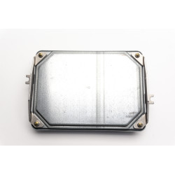 Steuergerät ECU Mototronic BMW K1100LT K1100RS Steuergerät ECU Mototronic BMW K1100LT K1100RS