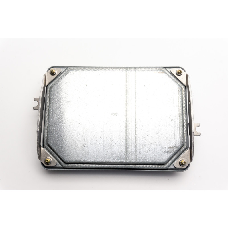 Steuergerät ECU Mototronic BMW K1100LT K1100RS Steuergerät ECU Mototronic BMW K1100LT K1100RS