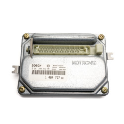 Sterownik moduł ECU Mototronic BMW K1100LT K1100RS 13611464717