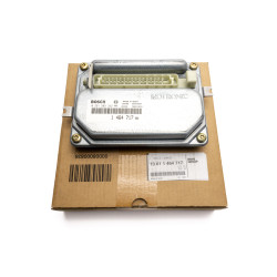Sterownik moduł ECU Mototronic BMW K1100LT K1100RS 13611464717