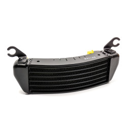 BMW K1200R K1200R Sport oil cooler