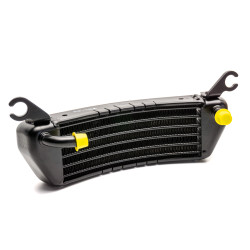 Chłodnica oleju BMW K1200R...