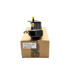 Chłodnica oleju BMW K1200R K1200R Sport  17217686887