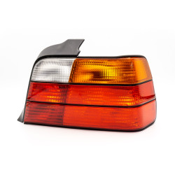 Lampa tylna prawa BMW E36 63211393432