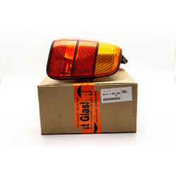 R&uuml;ckleuchte rechts BMW E36