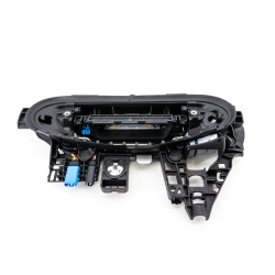 Wspornik zewnętrznej klamki lewy BMW G26 G42 G87  51215A68EF5