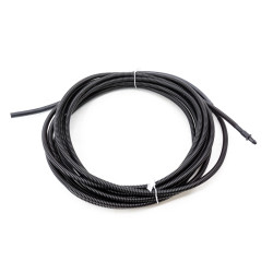 Vacuum hose BMW X3 F25 28iX