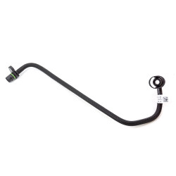 BMW F20 F22 F30 F32 G01 G30 vent hose