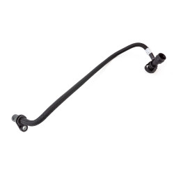 BMW F20 F22 F30 F32 G01 G30 vent hose