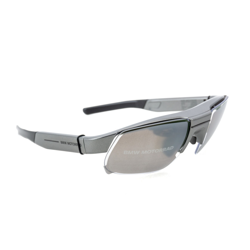 Okulary Motorrad Connected Ride BMW r. M 76507108501 Okulary Motorrad Connected Ride BMW r. M 76507108501