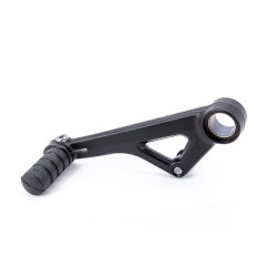 Schalthebel schwarz BMW R1200GS R1200GS Adv R1250GS