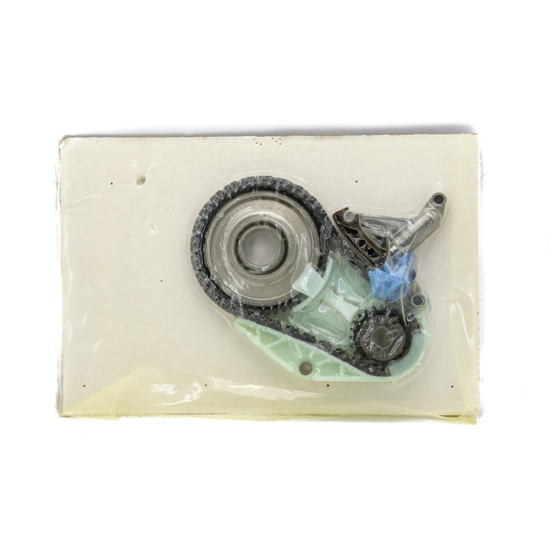 BMW E84 F10 F15 F25 F30 F36 N20 oil pump drive BMW E84 F10 F15 F25 F30 F36 N20 oil pump drive
