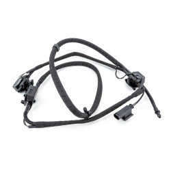 BMW F39 F48 windscreen washer nozzles