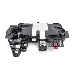 Left-hand outer door handle bracket BMW U06 F78