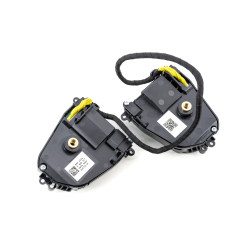 BMW F90 G05 G07 G20 G28 G29 multifunction sports steering wheel switch