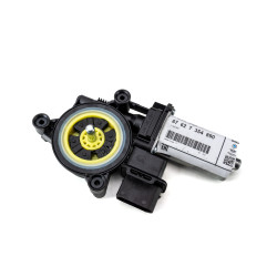 Window lift motor BMW F45 F46 F48 F54 F55