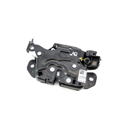 Heckklappenschloss BMW G09 G45 G48 G60 G61 G68 G70