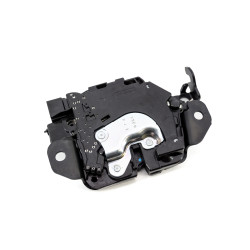 Heckklappenschloss BMW G09 G45 G48 G60 G61 G68 G70