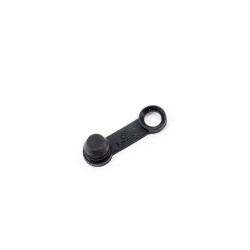 Pokrywa przeciwpyłowa BMW R850GS R850R R850RT R1100GS  34211236794