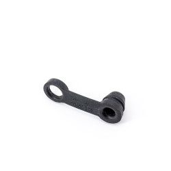 Pokrywa przeciwpyłowa BMW R850GS R850R R850RT R1100GS  34211236794