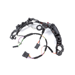 Przewód połączeniowy...