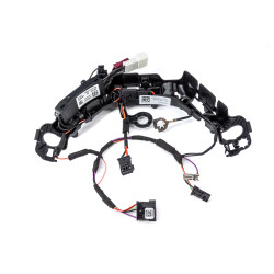 Przewód połączeniowy...