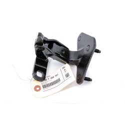 Boot lid hinge, lower left BMW G05 G07