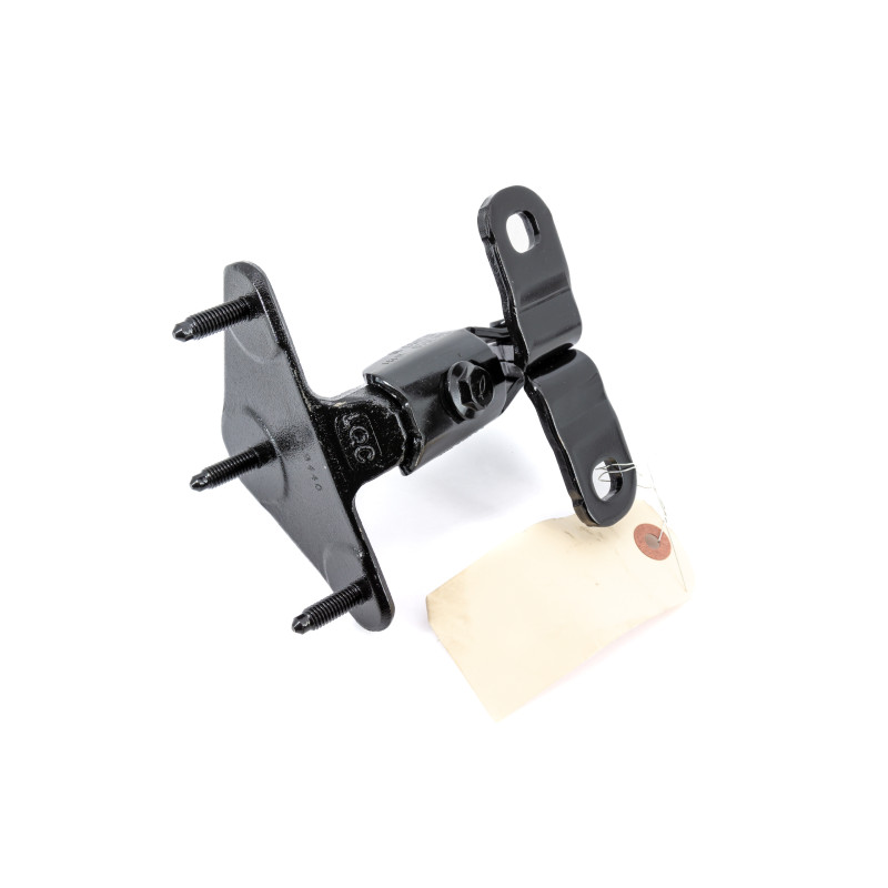 Boot lid hinge, lower left BMW G05 G07