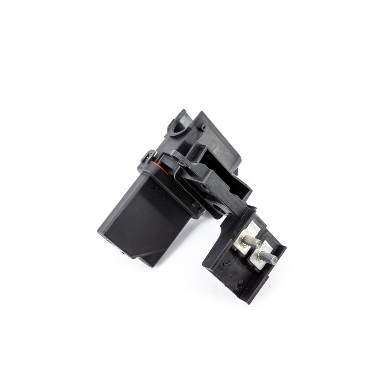 EMARS battery voltage distributor BMW G05 G07 G11 EMARS battery voltage distributor BMW G05 G07 G11