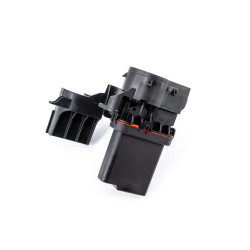 Rozdzielacz napięcia...