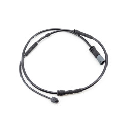 Bremsbelagverschlei&szlig;sensor BMW X3 F25 X4 F26