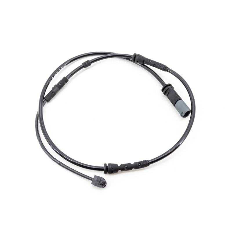 Brake pad wear sensor BMW X3 F25 X4 F26
