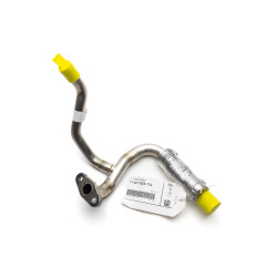 Przew&oacute;d powrotny oleju turbosprężarki BMW G11 G20 G22 G30 G05  11427824704