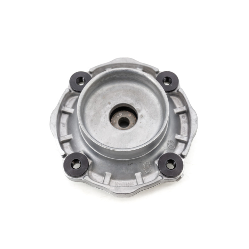 Łożysko oporowe tył BMW G01 G02  33506882819