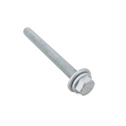 Schraube M14x1,5 mit Unterlegscheibe BMW E83 E89 F01 G32