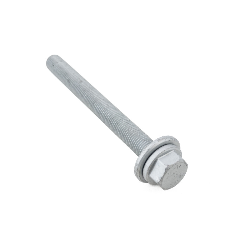 M14x1.5 screw with washer BMW E83 E89 F01 G32