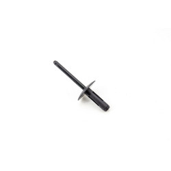 BMW E53 E71 E85 E86 E90 E92 F15 F48 F83 expansion rivet