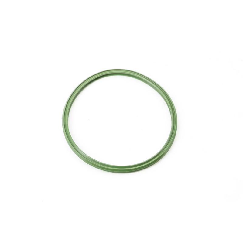 Formdichtring BMW E70 E90 F01 F15 G20