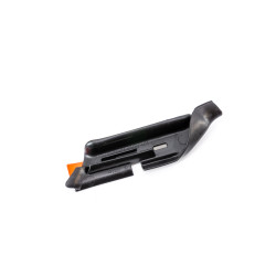Wasserablaufelement links BMW G14 G15